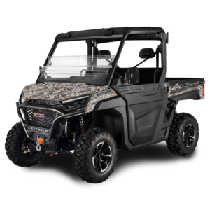 WorkCross-650-3-Centralna.png