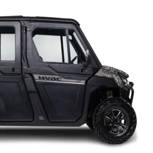 AODES-WorkCross-1000-6-front