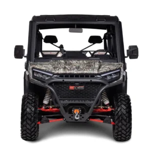 AODES-WorkCross-1000-6-front-full