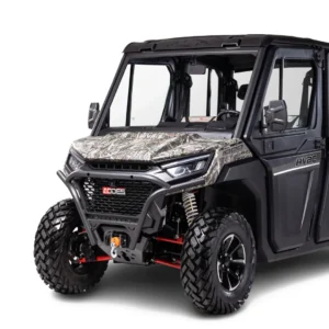 AODES-WorkCross-1000-6-front-left