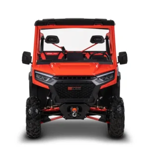Aodes-WorkCross-650-3-Front (1)