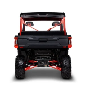 Aodes-WorkCross-650-3-ledja (1)