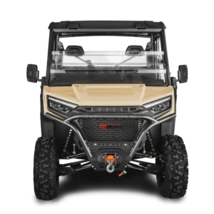 WorkCross-650-3-front
