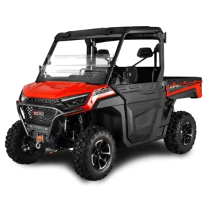WorkCross-650-3-right (1)