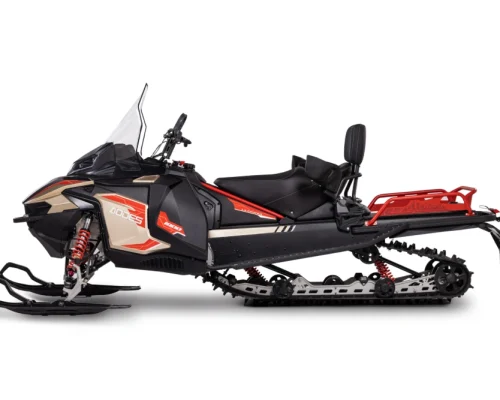 AlpineCross-1000-Aodes-Motorne-Sanke