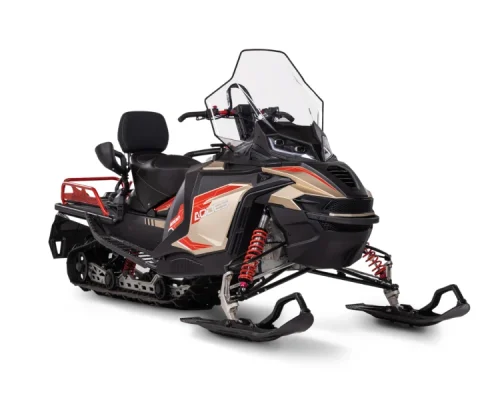AlpineCross-motorne-sanke-desni-front